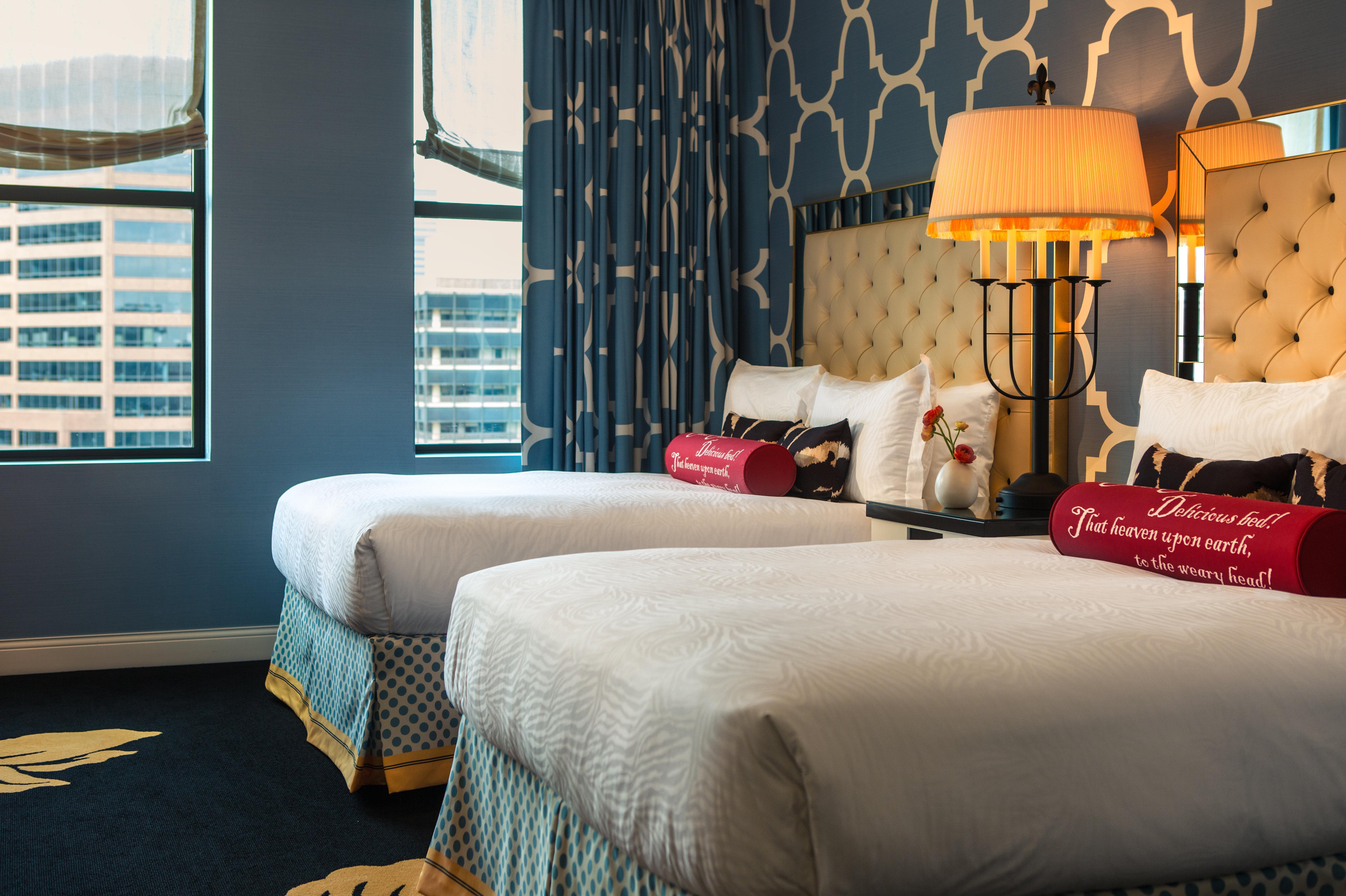 Hampton Inn Plymouth Meeting Ngoại thất bức ảnh