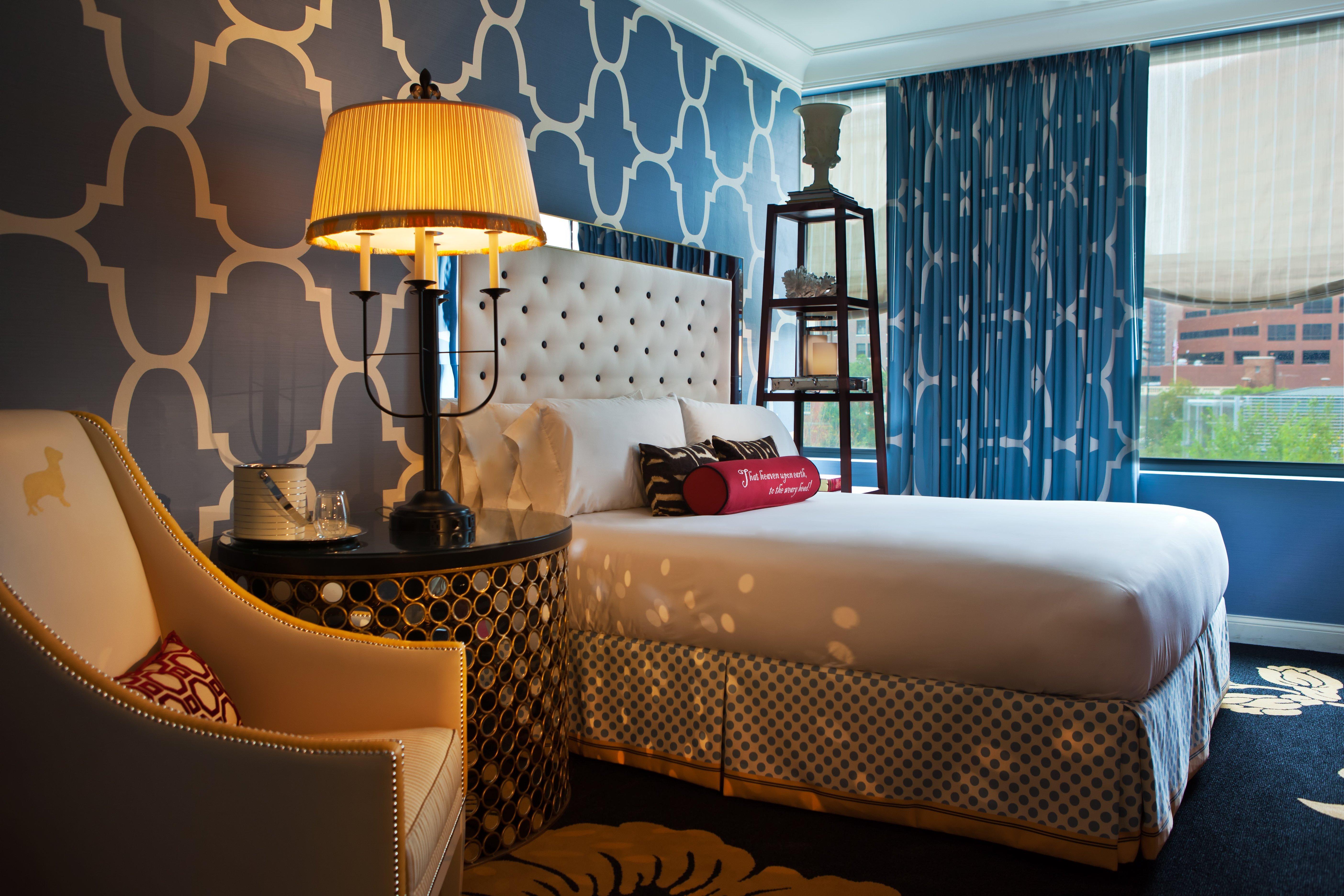 Hampton Inn Plymouth Meeting Ngoại thất bức ảnh