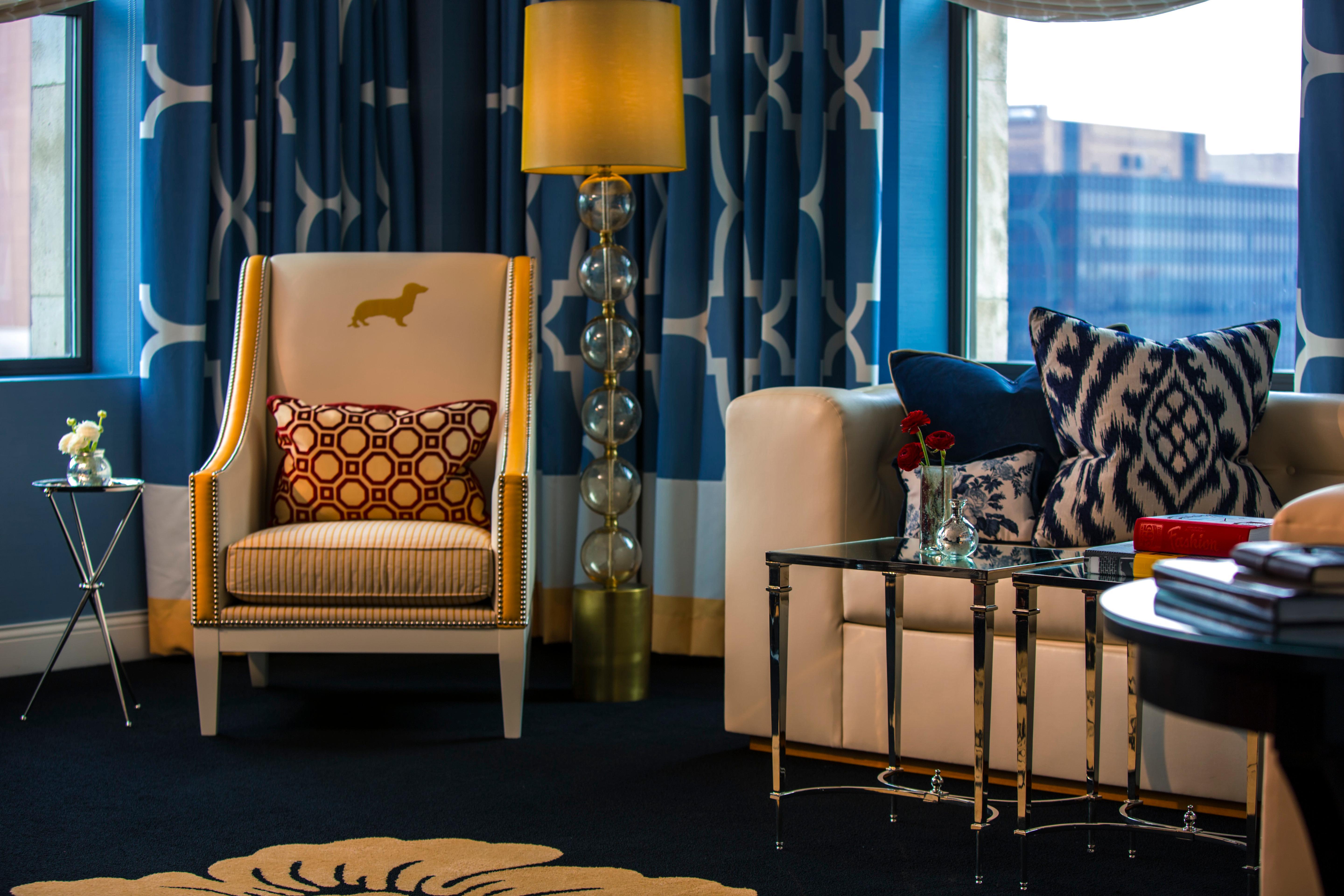 Hampton Inn Plymouth Meeting Ngoại thất bức ảnh