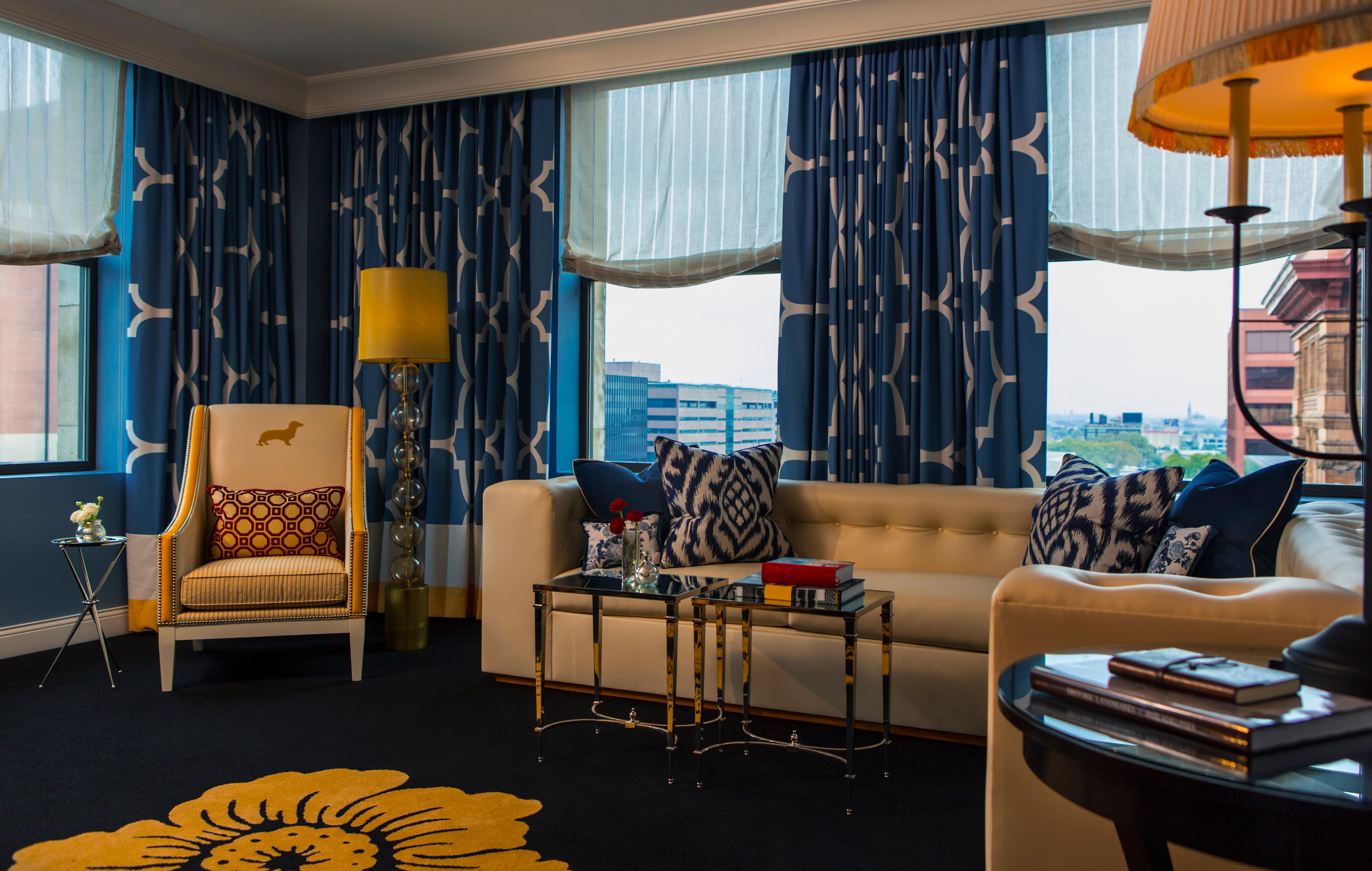 Hampton Inn Plymouth Meeting Ngoại thất bức ảnh